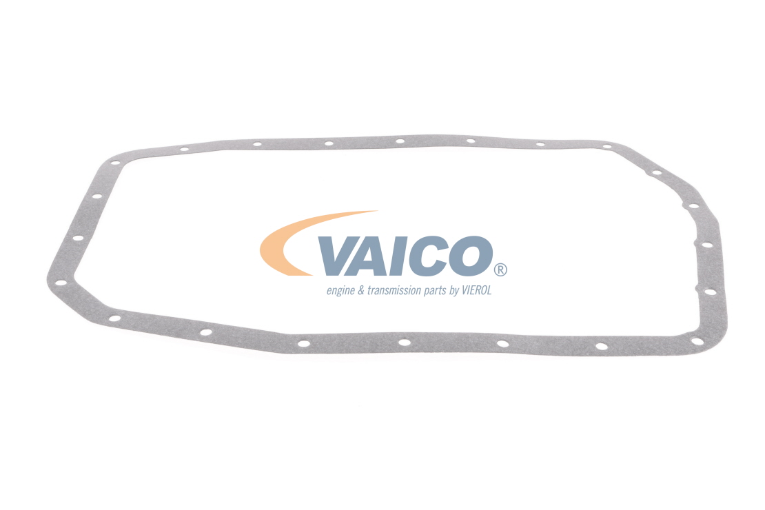 V200317 VAICO BMW E39 Dichtung, Ölwanne-Automatikgetriebe Kosten