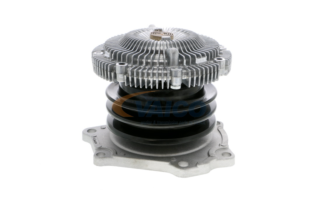 Wasserpumpe V38-50007 VAICO 210107F40A NISSAN, INFINITI