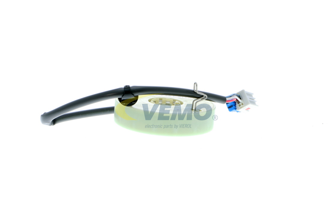 7078050 Stuurhoeksensor VEMO Mini kosten