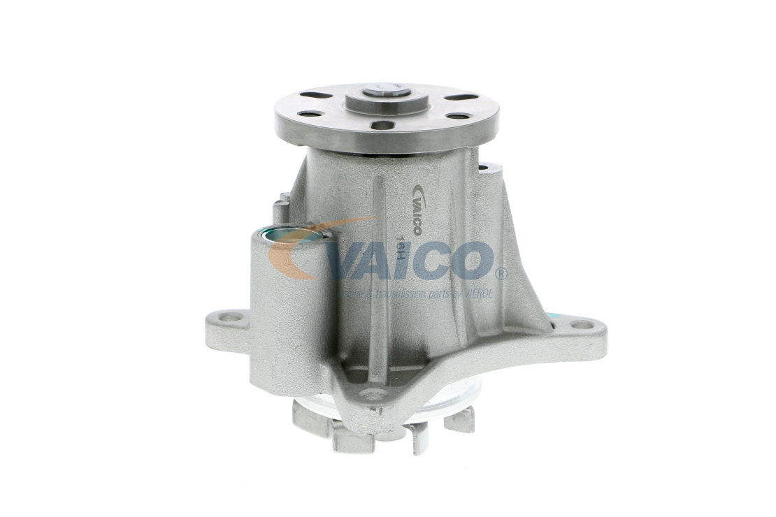 Wasserpumpe V48-50003 VAICO C2S51205 LAND ROVER, JAGUAR, DAIMLER