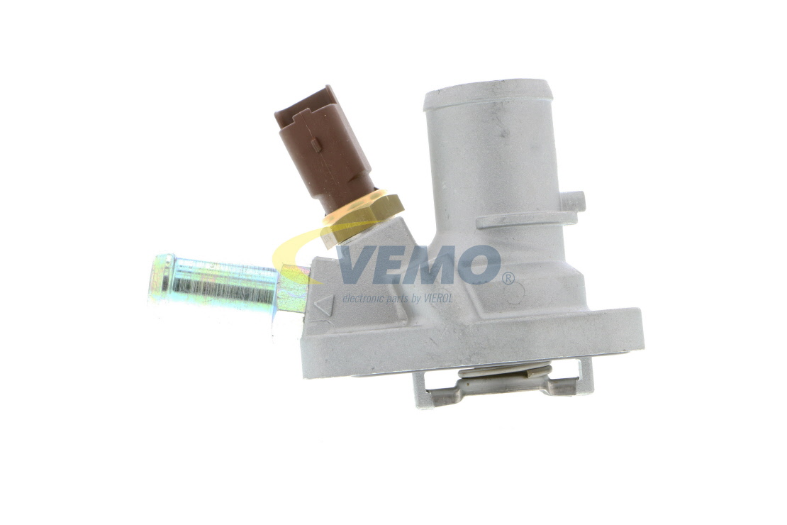 Termostat, środek chłodzący 00 552 023 71 VEMO V24-99-0031 FIAT, ALFA ROMEO, CHRYSLER, LANCIA