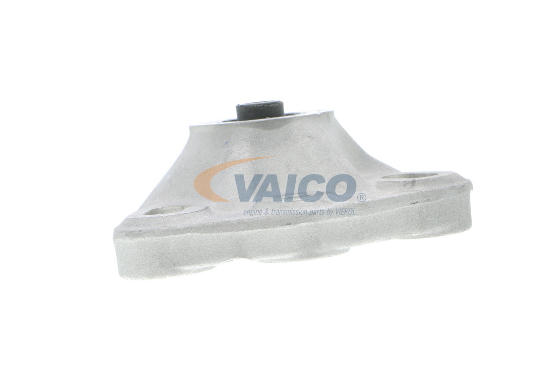 VAICO V42-9538 Motorlager