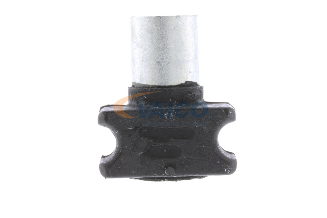 VAICO V420401 Stabilisator rubbers Peugeot 405 15E 1.9 126 Pk Benzine 1989