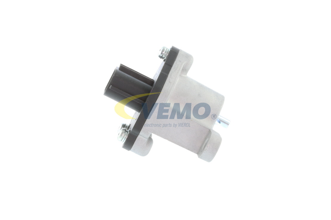 7078066 Versnellingsbak sensor VEMO kosten
