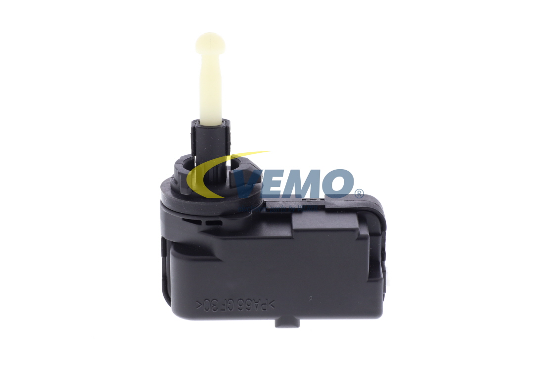 Stellmotor, Leuchtweitenregulierung VEMO V40-77-0018 Bewertung
