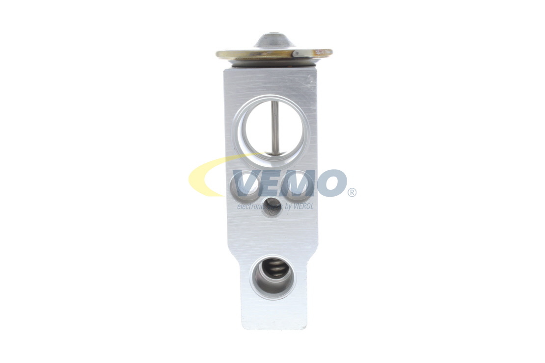 Expansionsventil, Klimaanlage V70-77-0007 VEMO 8851552010 TOYOTA, VOLVO