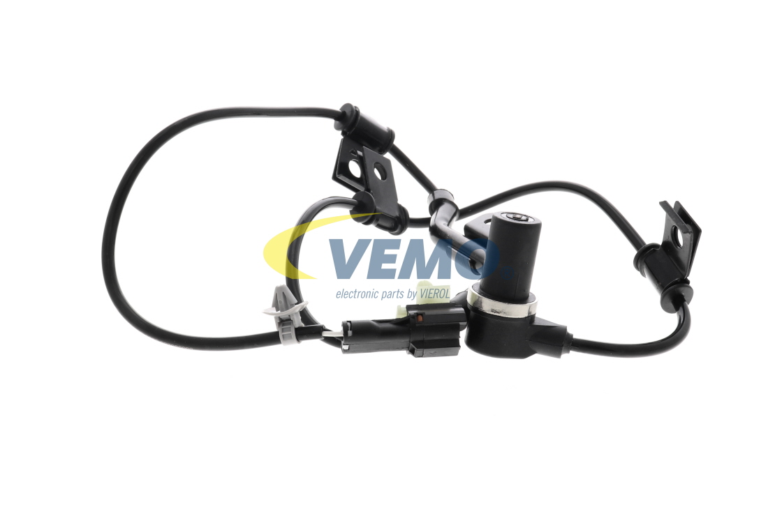 VEMO V52-72-0052 Sensor ABS