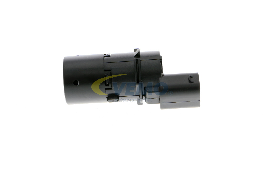 Парктроник 2W93 15K859 CA0ZAB VEMO V48-72-0014 FORD