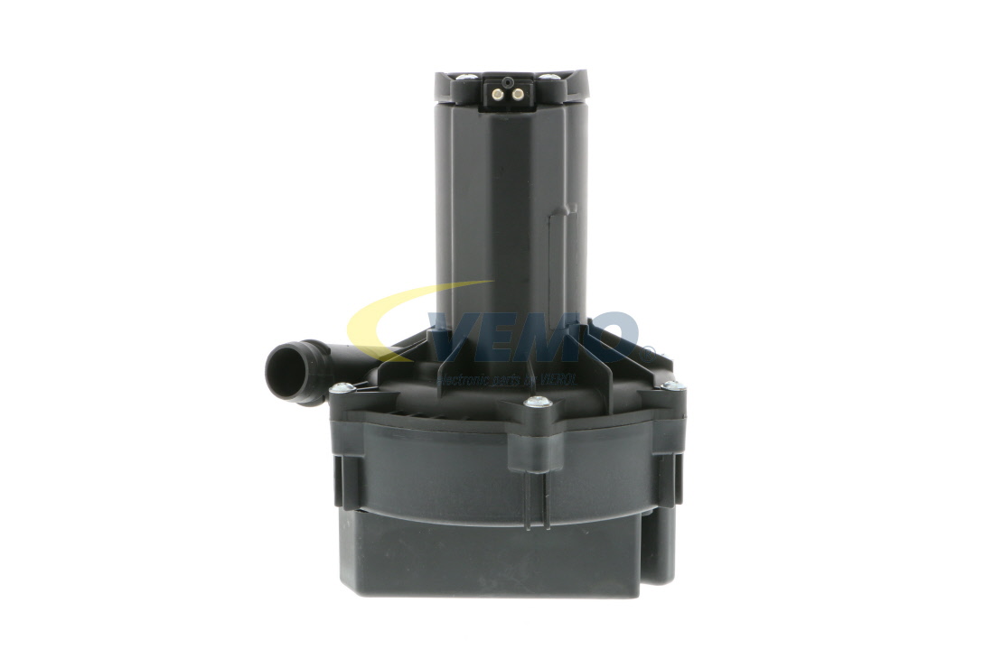 Toisioilmapumppu VEMO V30-63-0025