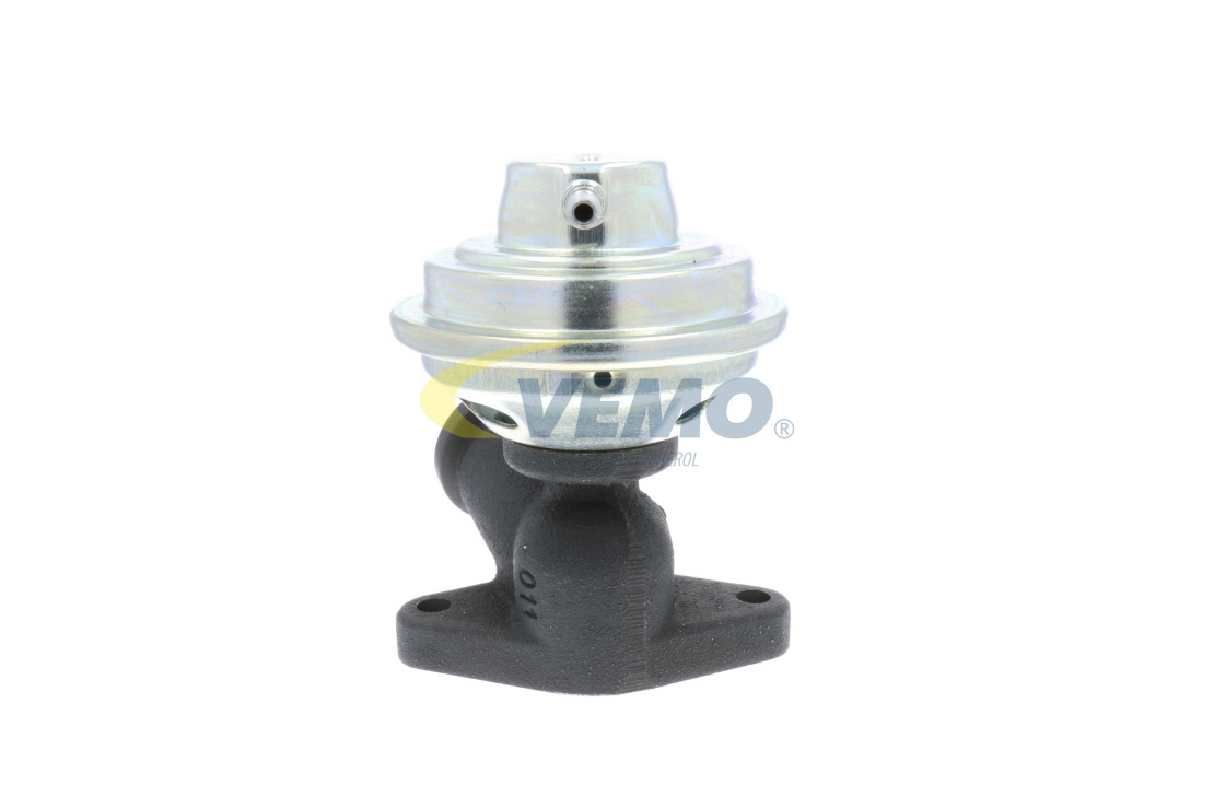Vanne EGR 1628RH VEMO V22-63-0013 VOLKSWAGEN, PEUGEOT, CITROЁN, FIAT, ALFA ROMEO