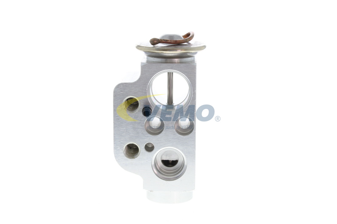 Valvola espansione climatizzatore VEMO V15-77-0012