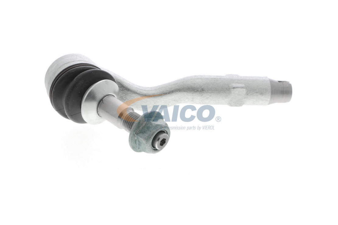 Spurstangenkopf V20-1431 VAICO 6784790 BMW, ALPINA, ALPINE, ROLLS-ROYCE