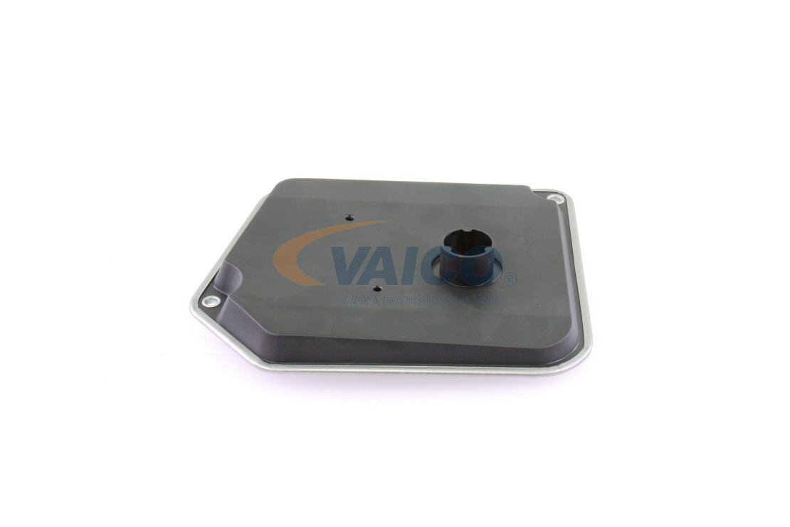 Växellådsfilter VAICO V10-2359