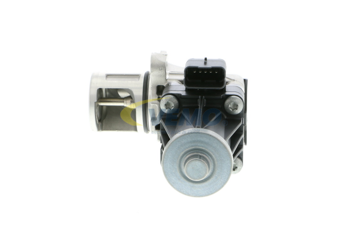 AGR-Ventil V95-63-0004 VEMO 36001487 FORD, PEUGEOT, CITROЁN, VOLVO, LAND ROVER