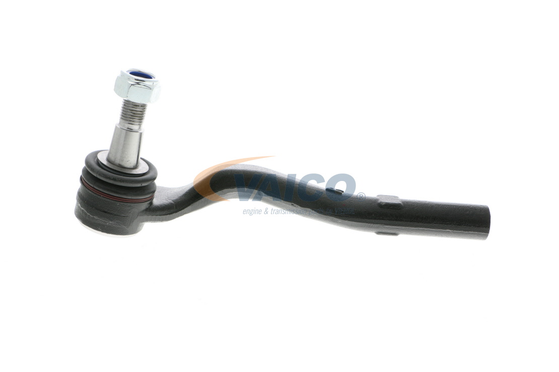 Spurstangengelenk VAICO V30-1814 Bewertung