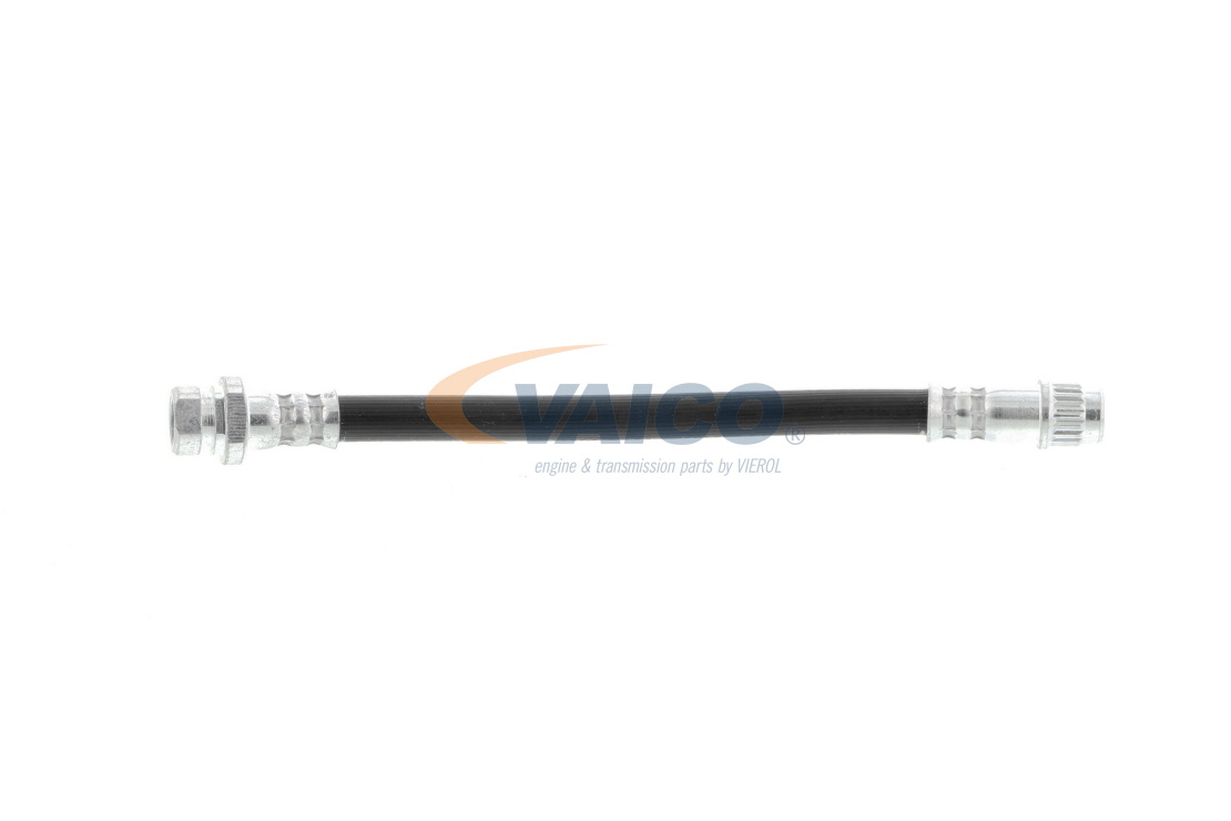 VAICO V46-0534 Flexible de frein