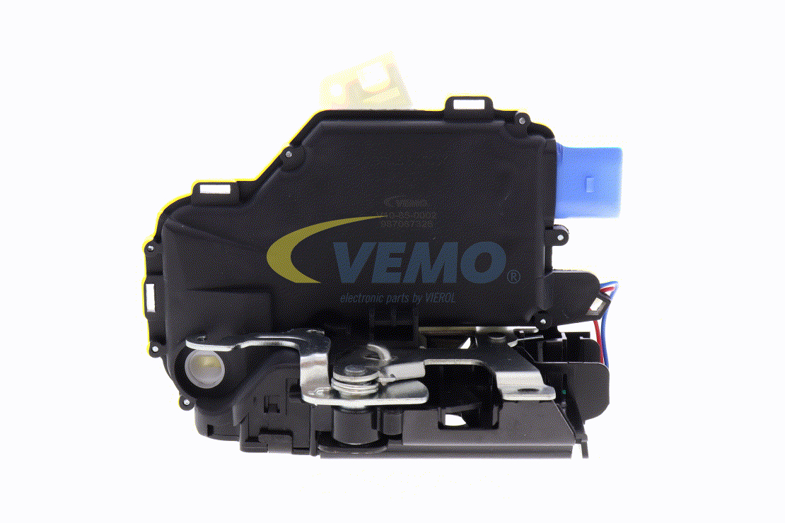 VEMO V10-85-0002 Брава на врата