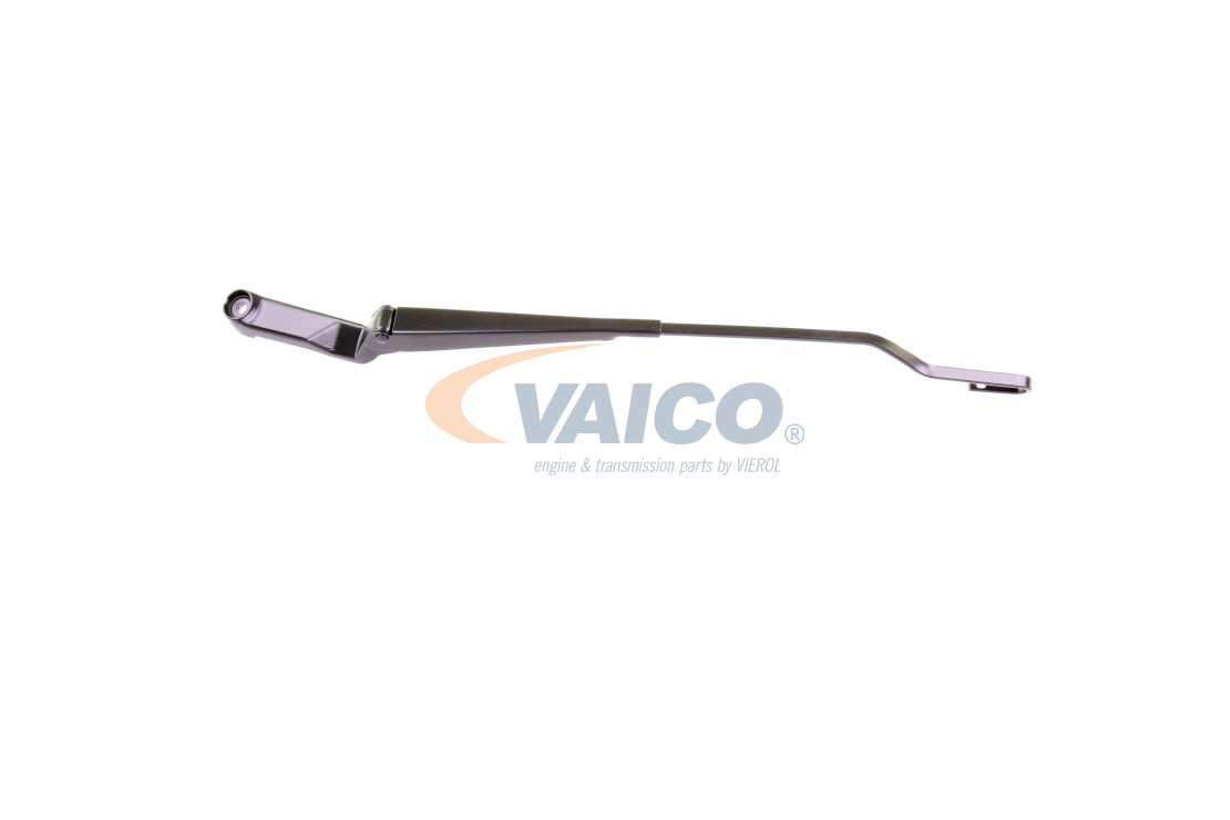 Wischerarm VAICO V10-0946 Bewertung