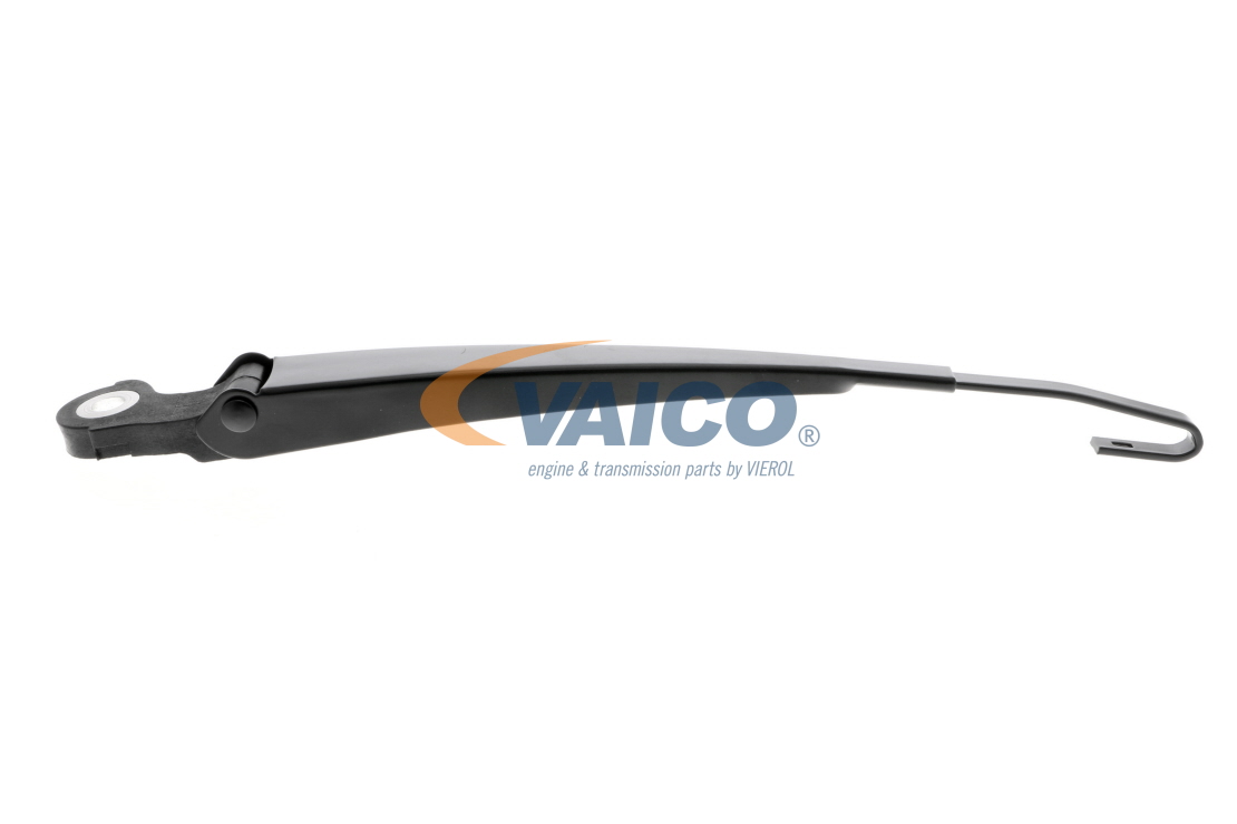Ajovalon pyyhkimen varsi VAICO V10-6401