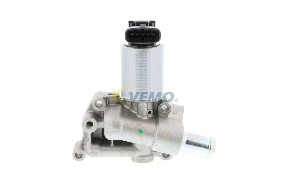 Βαλβίδα ανακύκλωσης καυσαερίων VEMO V40-63-0026