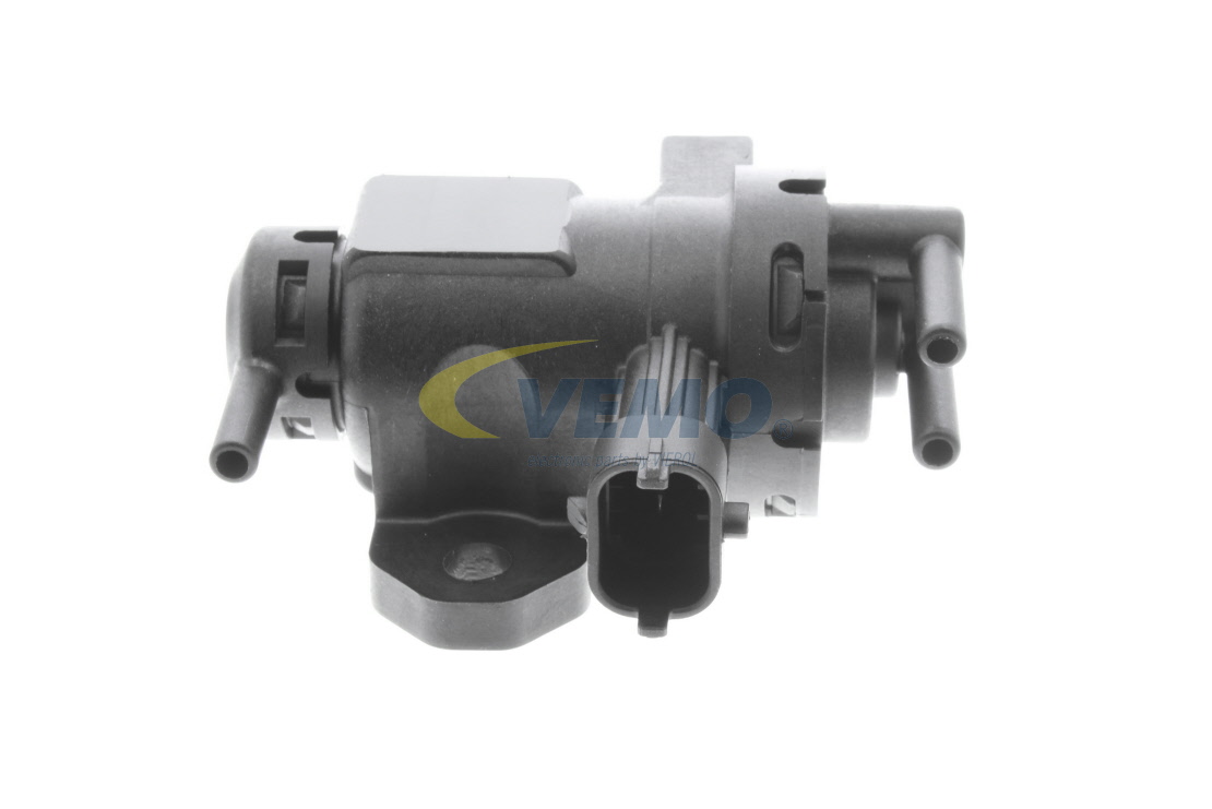 Преобразувател на налягане, турбокомпресор 58 51 045 VEMO V40-63-0039 OPEL, VAUXHALL