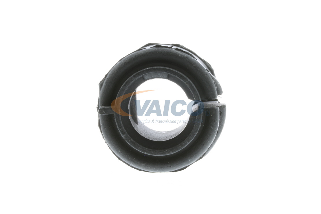 Stabigummis VAICO V22-0304 günstig online kaufen