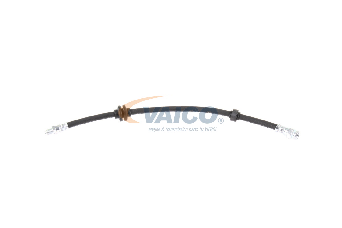 Furtun frana 60651567 VAICO V24-0328 FIAT, ALFA ROMEO, LANCIA, ISUZU, FERRARI