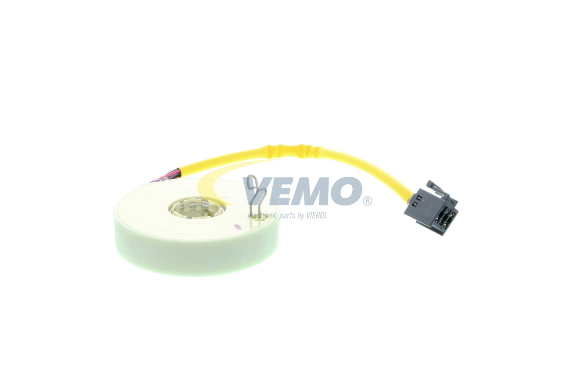 Lenkwinkelsensor V24-72-0125 VEMO 71775549 FIAT, ALFA ROMEO, LANCIA