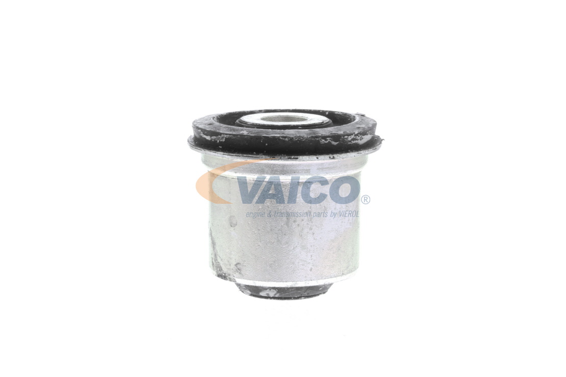 Έδραση, ψαλίδι VAICO V46-0577
