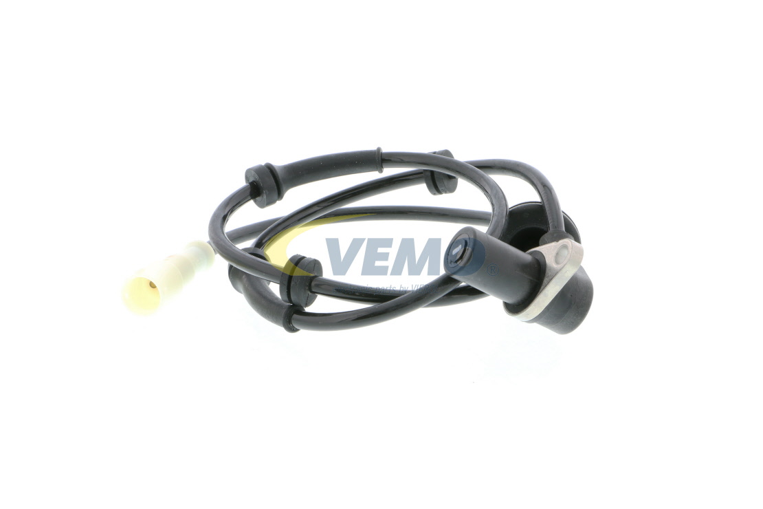 ABS-Sensor V26-72-0049 VEMO 57455S74E00 HONDA