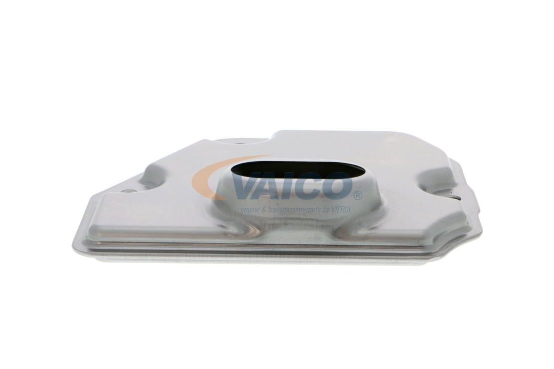 VAICO 24 34 7 566 358 filtre à huile boîte automatique Mini Cooper R56 prix
