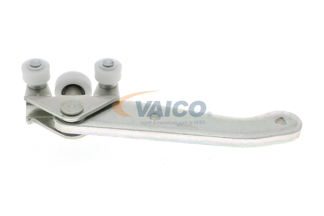 Original Schiebetür-Schiene V10-0914
