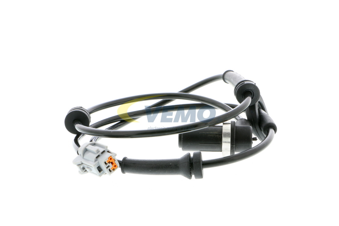 VEMO V38-72-0107 ABS-Sensor