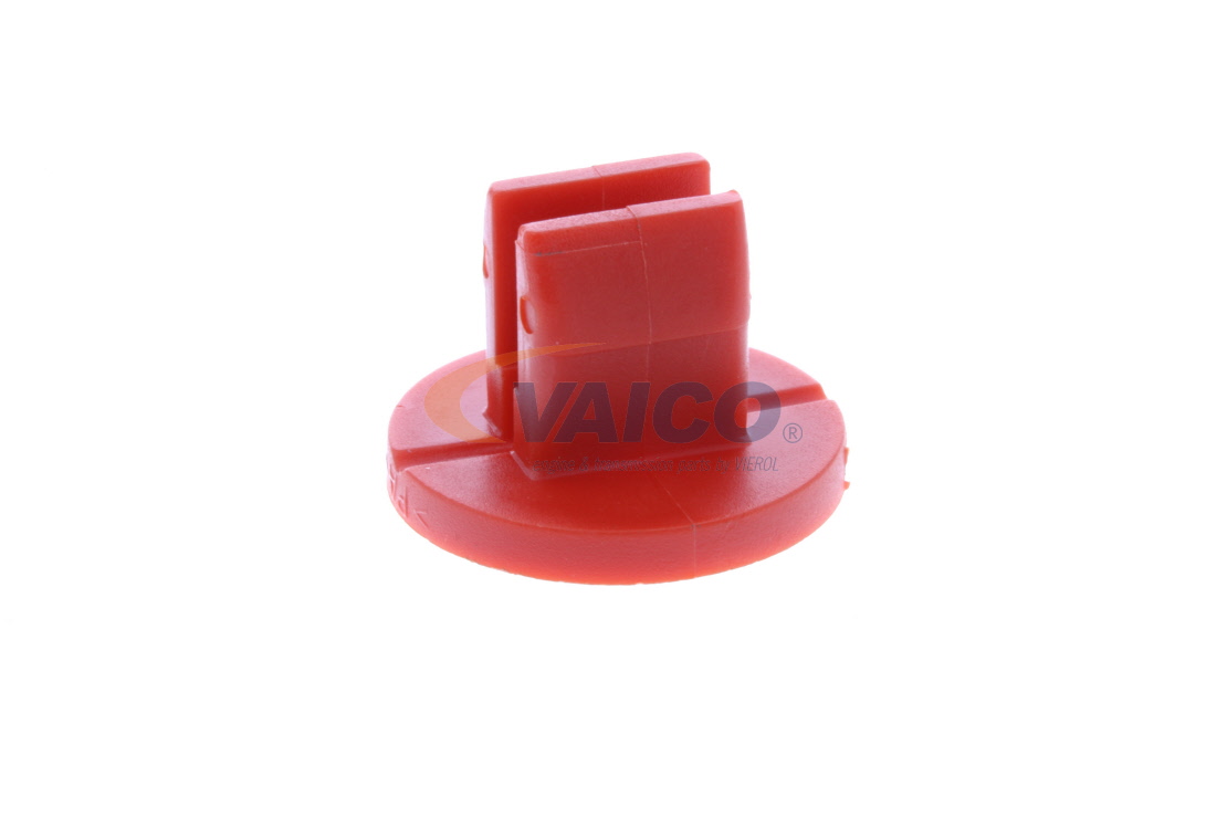 Гайка 6881291 VAICO V25-0586 FORD