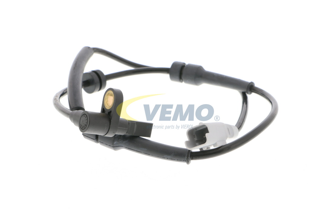 VEMO V42-72-0049 ABS-Sensor