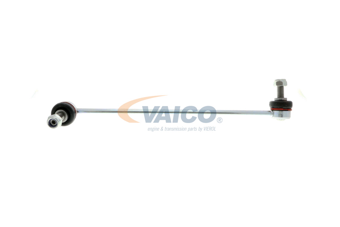 VAICO V20-1436 Biellette de barre stabilisatrice