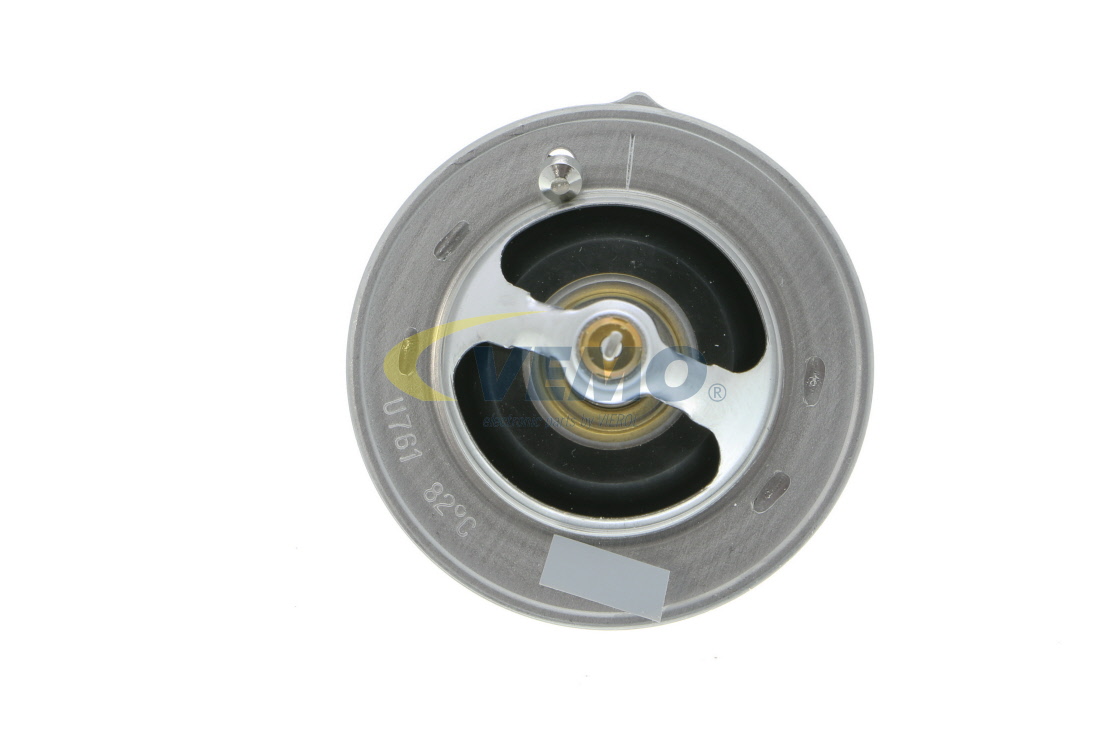 Calorstat VEMO V53-99-0002