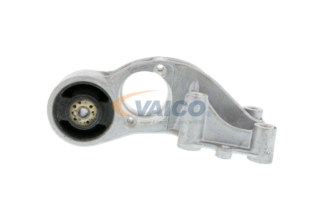 Engine mount 1807 Y9 VAICO V22-0301 VW, PEUGEOT, CITROЁN, DS