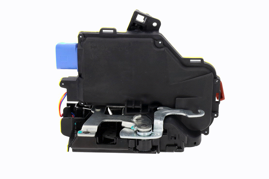 VEMO V10-85-2247 Serrure de porte