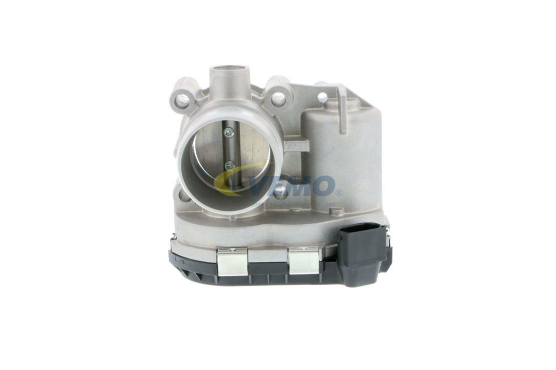 7078229 Дросел VEMO Fiat цена
