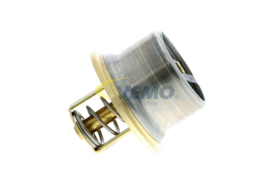 Kühlmittelthermostat VEMO V20-99-0171 Bewertung