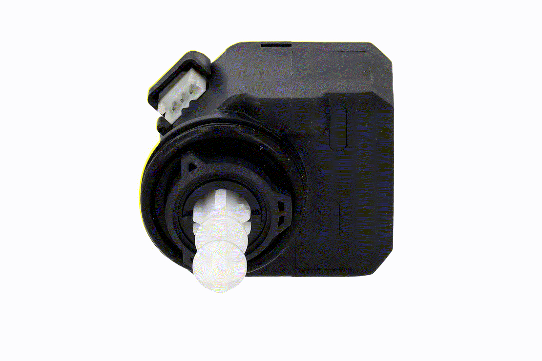 VEMO V10-77-0022 Correttore assetto fari