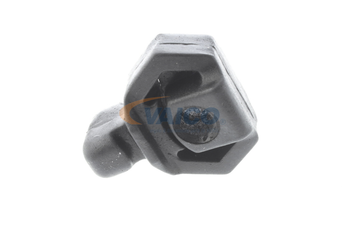 VAICO V46-9614 Halter, Abgasanlage