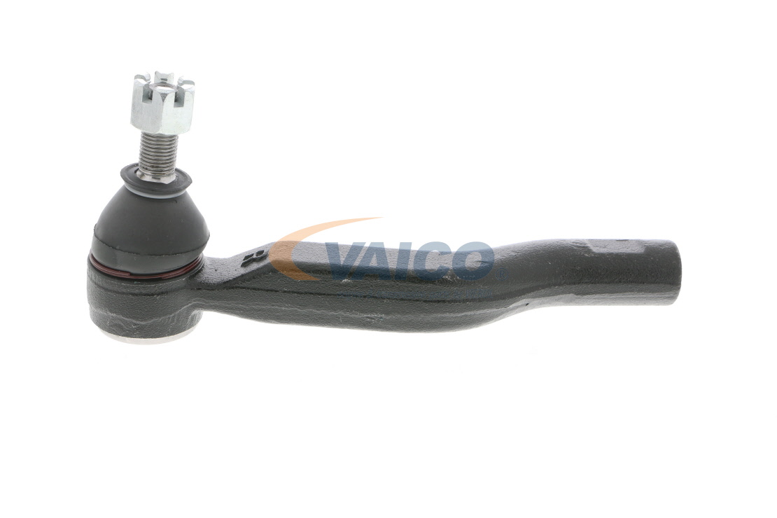 Capat de bara VAICO V70-0203
