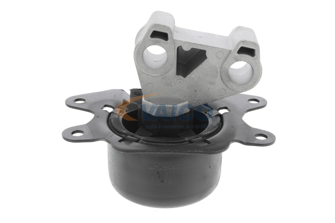 Motoraufhängung VAICO V40-0063 Bewertung