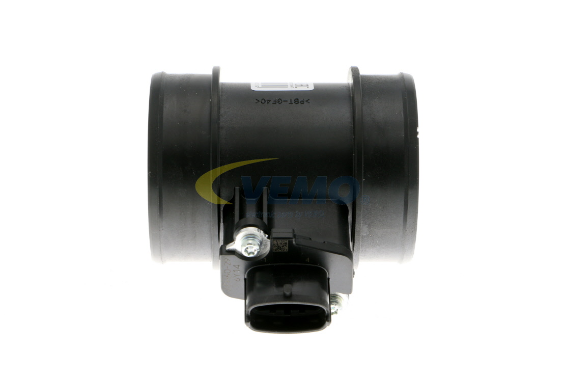 MAF VEMO V40-72-0486