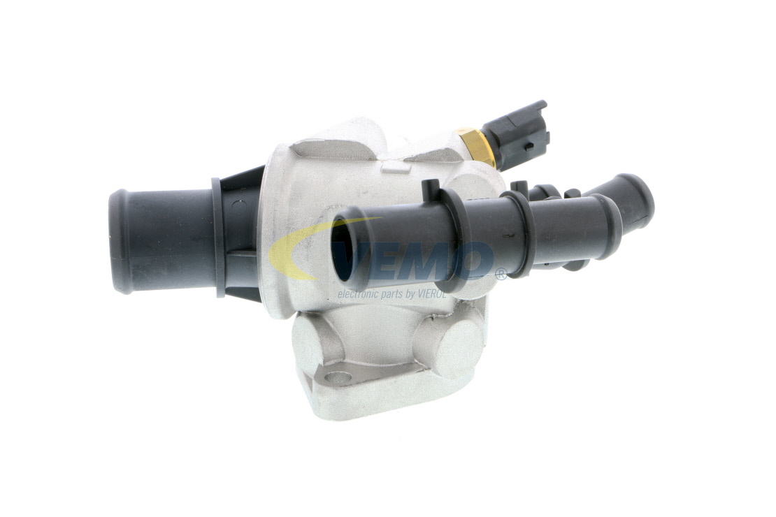 1035029 VEMO EXPERT KITS + V24-99-0029 Kühlwasserthermostat