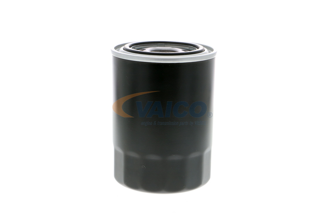 Ölfilter V53-0058 VAICO 263104A010 HYUNDAI, NISSAN, KIA, HONDA