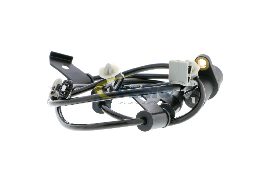 VEMO V52-72-0054 ABS-Sensor