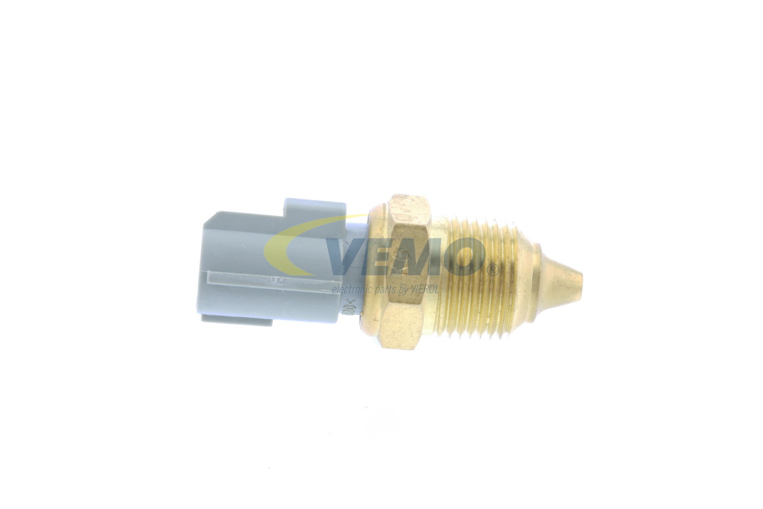Датчик за температура на охладителната течност VEMO V25-72-0090